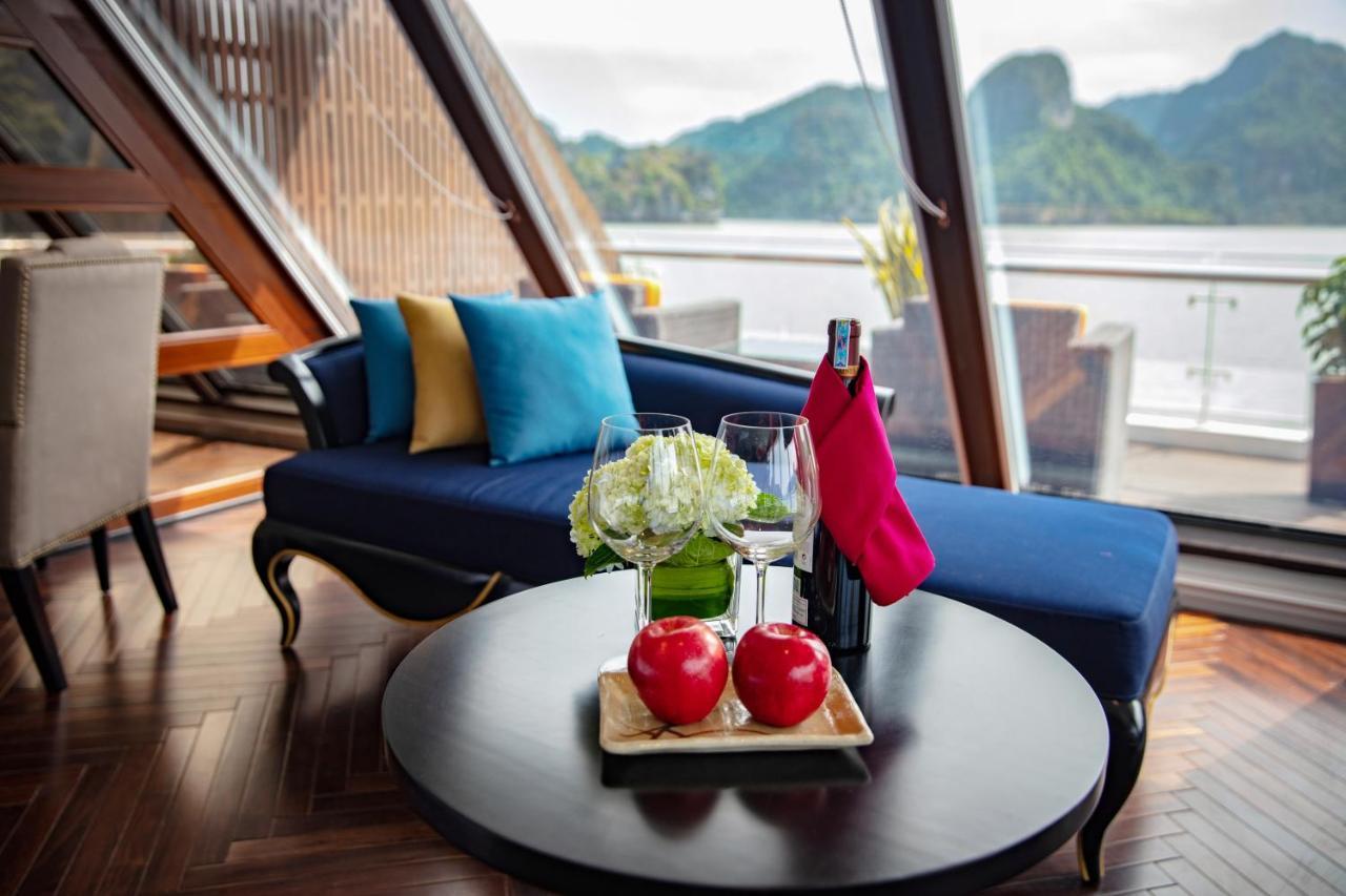 Essence D'orient Hotel&spa Hotel