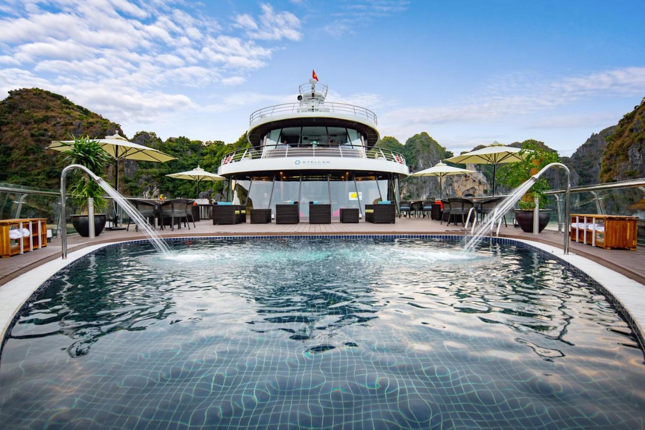 Hotel Essence D'orient Hotel&spa